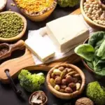 Neurosciencesolutionsinc